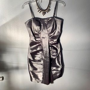 Calvin Klein Party Dress